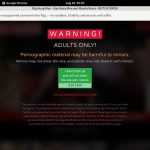 Butch Dixon Asian Butch Dixon Asian