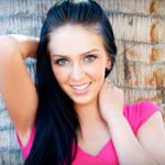 Caliteens.com Password Generator