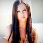 Free Caliteens.com Id And Password Free Caliteens.com Id And Password