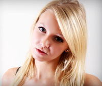 Caliteens.com teen sex Caliteens.com teen sex