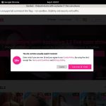 Cam Lust Full Website Cam Lust Full Website