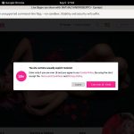 Camlust.com Gratuito Camlust.com Gratuito