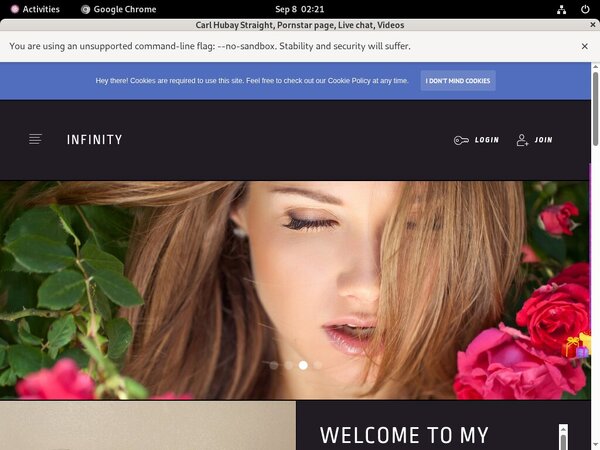 Carl Hubay Straight Cuentas Carl Hubay Straight Cuentas