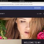 Carl Hubay Straight Discount Paypal Carl Hubay Straight Discount Paypal