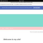Carrielachance Get Free Trial