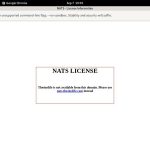 Cash 4 Sins Cuentas Gratis Cash 4 Sins Cuentas Gratis