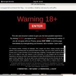 Cbtandballbusting.com Logins 2018 Cbtandballbusting.com Logins 2018