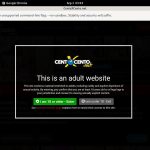 Cento X Cento Discount Accounts