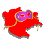 Cento X Cento Hd Sex