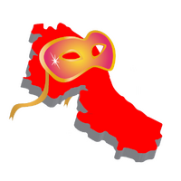 Cento X Cento Join s1