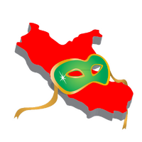 Cento X Cento Net s0 Cento X Cento Net s0