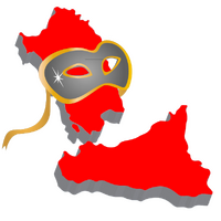 Cento X Cento Net s1 Cento X Cento Net s1