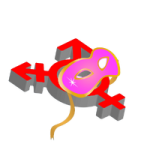 Cento X Cento Pass Login