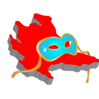 Cento X Cento Pass Login s1