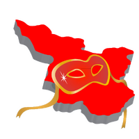 Cento X Cento Pass Login s5