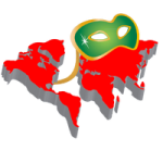 Cento X Cento Renew Subscription