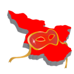 Cento X Cento Trial Login