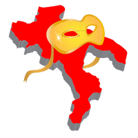 Cento X Cento Trial Login s1