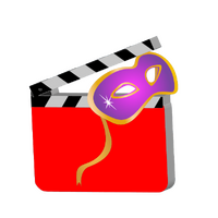 Centoxcento Hd Videos s1