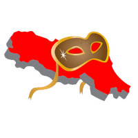 Centoxcento.net Login Info s1