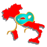 Centoxcento.net Password Username