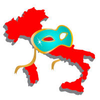 Centoxcento.net Password Username s0 Centoxcento.net Password Username s0