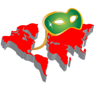 Centoxcento.net italy Centoxcento.net italy