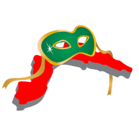 Centoxcento.net xxx videos Centoxcento.net xxx videos