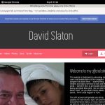 Chicabang.com Vxsbill Page