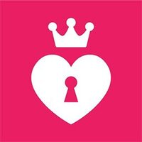 Chloekreams.com Stars s0
