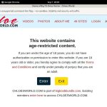 Chloesworld.com Discount Site Chloesworld.com Discount Site