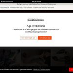 Citebeur Discount Deals