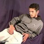 Citebeur Porn Discount Citebeur Porn Discount