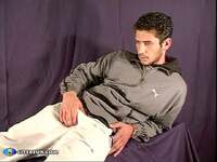 Citebeur Porn Discount s0 Citebeur Porn Discount s0