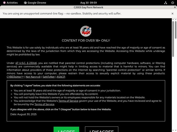 Cjxxx.com Freebies