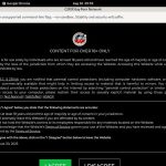 Cjxxx.com Full Website