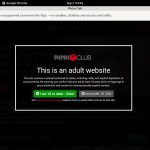 Club PinkO Free Passwords