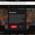 Colby Knox Streaming