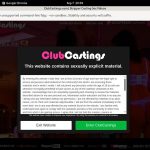 Com Clubcastings Login Codes Com Clubcastings Login Codes