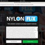 Com Nylonflix Trial Free