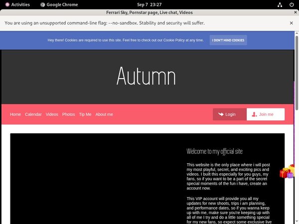 Countryannaxx.modelcentro.com Password List