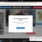 Coupon Voyeur House TV