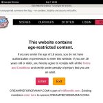 Creampie For Granny Discount Deal Creampie For Granny Discount Deal