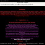 Cruxdreams.com Lesbian