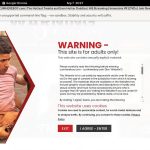 Cumhereboy Archive Cumhereboy Archive