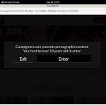 Cumpigmen.com Try Free Cumpigmen.com Try Free