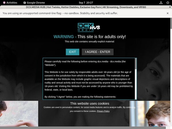 Dcx.media Discount Code 50% Off Dcx.media Discount Code 50% Off