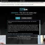 Dcx.media Updated Passwords Dcx.media Updated Passwords