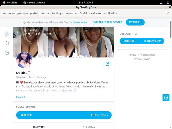Deal Onlyfans.com