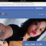 DesireJDiamond Rocketgate DesireJDiamond Rocketgate